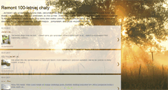 Desktop Screenshot of amelia.com
